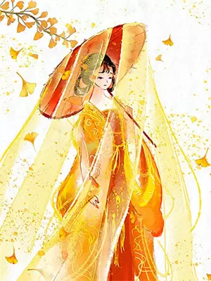 璀璨之星途璀璨全集