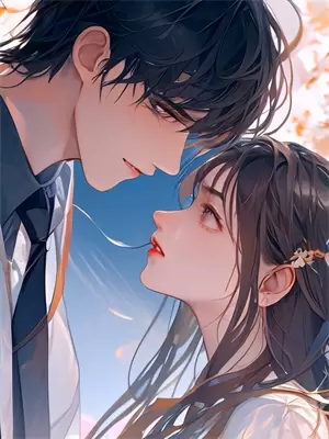 出狱当天,未婚妻忙着陪白月光骑跨年小说