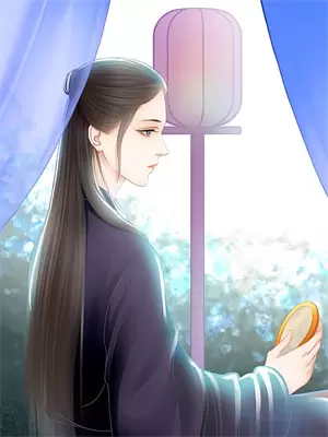 公路求生长途旅行