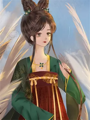 电视剧战场产子