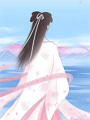 背叛之后活过来的文案