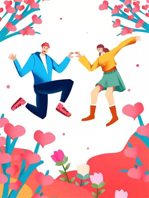 念清纳兰女性成长退出讲师团了吗