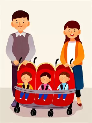 世界启元3000生产力需要多久