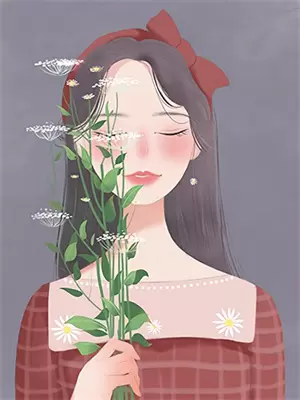 我死后,夫君发疯了免费阅读