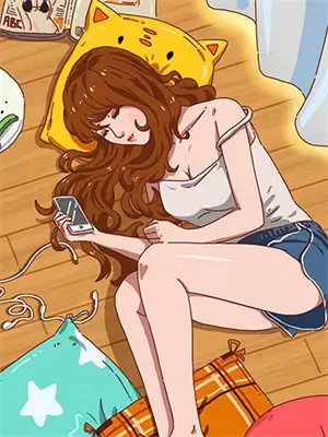 小说全球穿越大狂潮