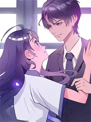 反派开局三系统女主好感拉满漫画