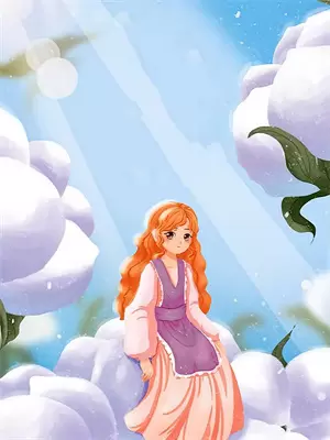 落月摇情满江树的摇情什么意思