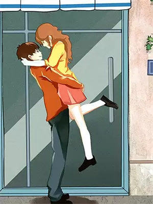 拜托你很弱哎表情包模板