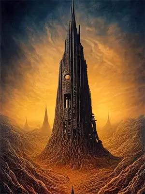 近战法师停更了吗