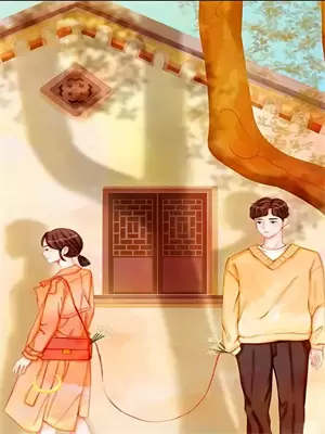 《我在火星上》