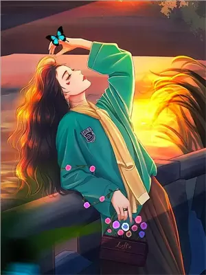 阴阳眼妹妹小说