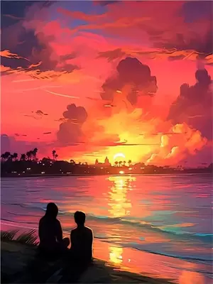 余生已矣