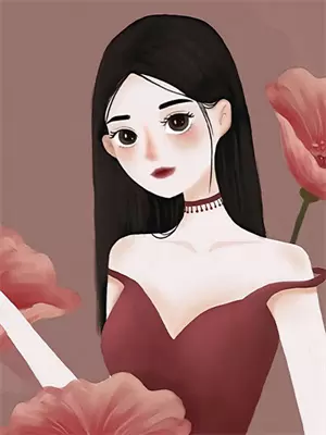 鸡蛋和石头在一起故事图片