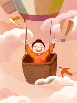 周京泽宋南夕雪落再说爱你短剧