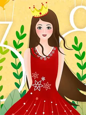 穿越远古兽世,成为兽世神女的小说