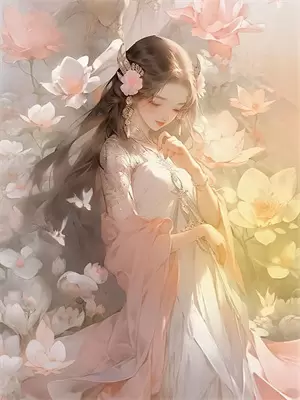 极战纪动画