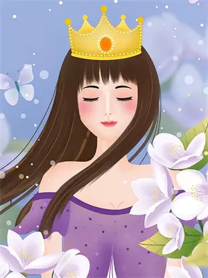 女主和前任的白月光在一起了