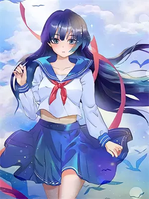 甜狗