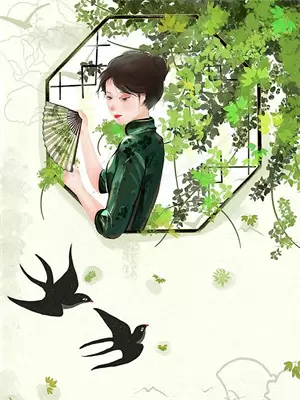 18岁的男孩恋爱观