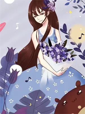 萌学园之复活之战续写