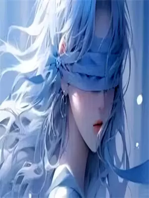 倾心之男友