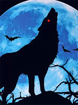 我把反派大佬当崽养[穿书] 作者:大哥喝冰阔落