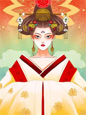 穿越到恐怖游戏里的选择和谁谈恋爱