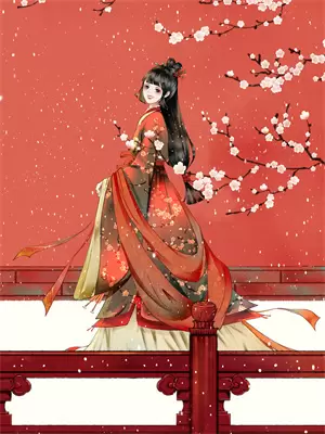 世遗之城的光影之约