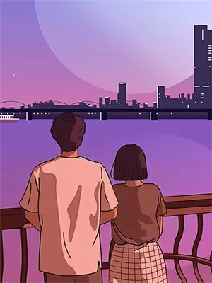 这个老爹有点野过生日后续