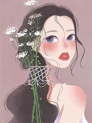 末世大小姐意外穿越七零(叶婉儿叶婉)热门网络小说推荐_免费完结版小说末世大小姐意外穿越七零(叶婉儿叶婉)
