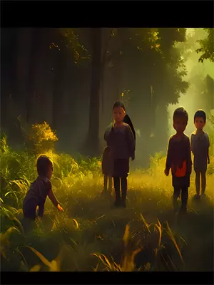 老公为了小青梅八次离婚大结局