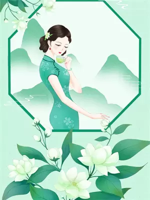 被小姑子诬陷后我重生了大结局