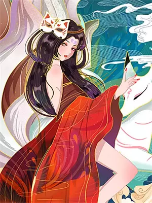 帝江石是什么成分