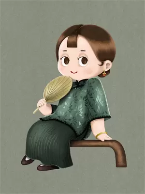 遗忘之海二手书