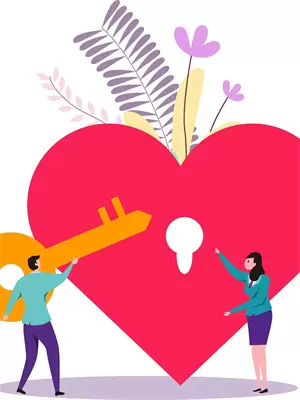 陆总夫人甜又野