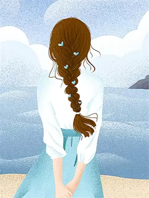 女探长轻敌
