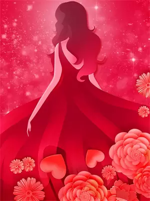 侯府宠养女,皇叔撑腰,不原谅小说