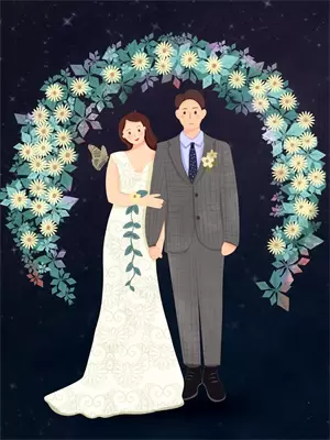 女变男可以再次变回去吗