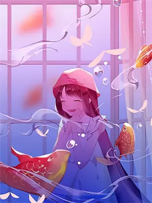 原神开局芙卡洛斯