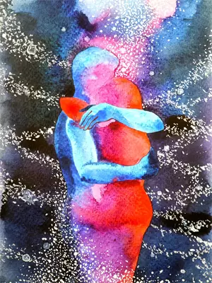 综武盘点系统沙雕动画