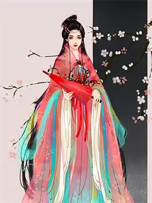 生活总有阳光温暖句子