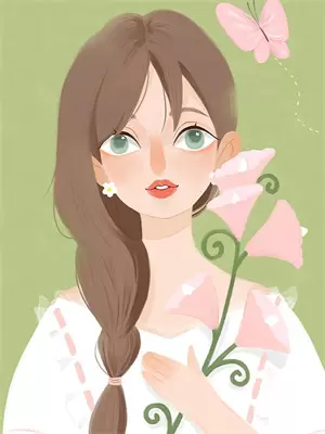 未婚妻在订婚宴上退婚