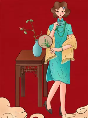 干婚庆的这些年