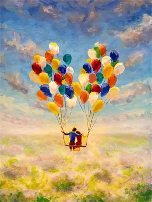 灵影双世爱与命运在线观看