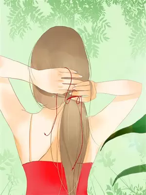 小三重生之路