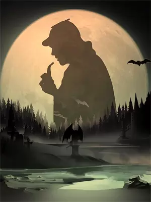 嫁给残疾侍卫
