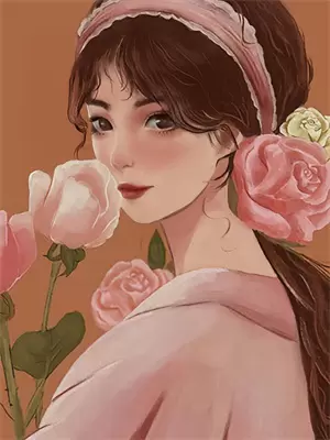 求道者小说