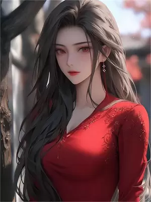 头给我笑掉了