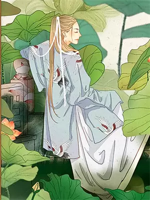 神级召唤师文杰