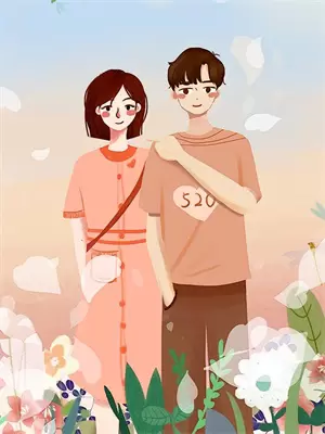 穿越成为假面骑士回到现实